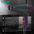 Professional Hooded Electric Hair Dryer VGR V-402 AC professional electric barber hair dryer Supplier